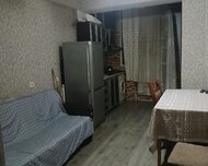Xırdalan ş., Yeni tikili , 2 otaq