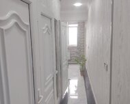 Binəqədi rayonu , 9-cu mikrorayon qəs., 2 otaq