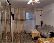 Səbail rayonu , Badamdar qəs., 1 otaq