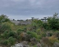 Xəzər rayonu , Buzovna qəs., 16 sot