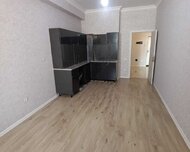 Sumqayıt ş., Yeni tikili , 2 otaq