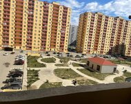 Abşeron rayonu , Saray qəs., 2 otaq