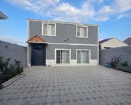 Suraxanı rayonu , Hövsan qəs., 4 otaq