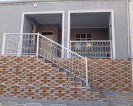 Abşeron rayonu , Mehdiabad qəs., 4 otaq