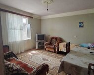 Xəzər rayonu , Buzovna qəs., 4 otaq