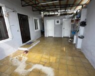 Sabunçu rayonu , Maştağa qəs., 3 otaq