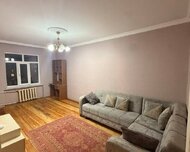 Suraxanı rayonu , Yeni Günəşli qəs., 2 otaq