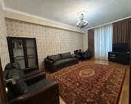 Binəqədi rayonu , Biləcəri qəs., 3 otaq