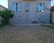 Sumqayıt ş., Həyət evi / Villa , 4 otaq