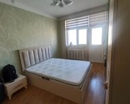 Suraxanı rayonu , Qaraçuxur qəs., 2 otaq
