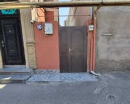 Nərimanov rayonu , Montin qəs., 3 otaq