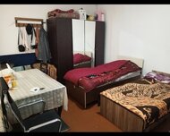 Yasamal rayonu , Yasamal qəs., 1 otaq