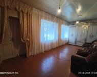 Quba ş., Həyət evi / Villa , 5 otaq