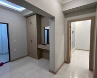 Binəqədi rayonu , 7-ci mikrorayon qəs., 5 otaq