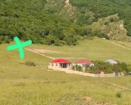 Şamaxı ş., Torpaq , 1 otaq