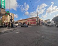 Xırdalan ş., Həyət evi / Villa , 3 otaq