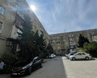 Xətai rayonu , 2 otaq