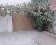 Binəqədi rayonu , Binəqədi qəs., 4 otaq