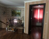 Xaçmaz ş., Həyət evi / Villa , 6 otaq
