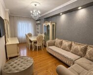 Xırdalan ş., Yeni tikili , 3 otaq