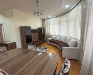 Xırdalan ş., Yeni tikili , 3 otaq