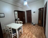 Xətai rayonu , Köhnə Günəşli qəs., 2 otaq