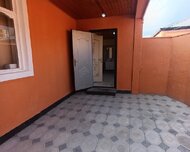 Xırdalan ş., Həyət evi / Villa , 3 otaq