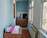 Sumqayıt ş., Köhnə tikili , 1 otaq
