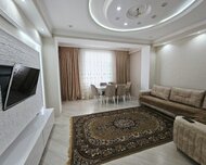 Abşeron rayonu , Masazır qəs., 3 otaq