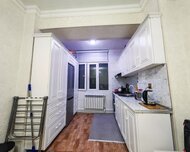 Xırdalan ş., Yeni tikili , 2 otaq