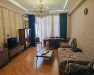 Abşeron rayonu , Masazır qəs., 3 otaq