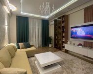 Abşeron rayonu , Masazır qəs., 3 otaq