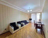 Binəqədi rayonu , 9-cu mikrorayon qəs., 2 otaq