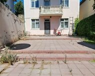 Səbail rayonu , Badamdar qəs., 4 otaq
