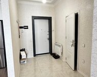 Sumqayıt ş., Yeni tikili , 2 otaq