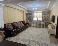 Abşeron rayonu , Masazır qəs., 3 otaq