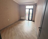 Binəqədi rayonu , 7-ci mikrorayon qəs., 2 otaq