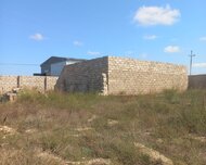 Sabunçu rayonu , Maştağa qəs., 1 otaq