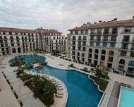 Sabunçu rayonu , Nardaran qəs., 1 otaq