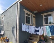 Xırdalan ş., Həyət evi / Villa , 3 otaq