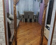 Xırdalan ş., Yeni tikili , 2 otaq