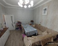 Xırdalan ş., Yeni tikili , 3 otaq