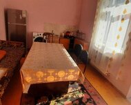 Yasamal rayonu , İnşaatçılar m., 2 otaq