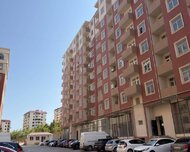 Abşeron rayonu , Masazır qəs., 2 otaq