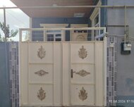 Xırdalan ş., Həyət evi / Villa , 3 otaq