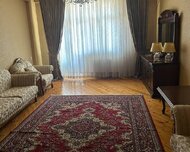 Nəsimi rayonu , Nəsimi m., 3 otaq