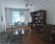 Binəqədi rayonu , Biləcəri qəs., 3 otaq