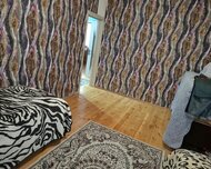 Sumqayıt ş., Həyət evi / Villa , 3 otaq