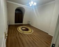 Suraxanı rayonu , Yeni Günəşli qəs., 2 otaq