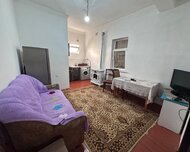 Xırdalan ş., Həyət evi / Villa , 2 otaq